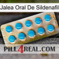 Sildenafil Oral Jelly new09